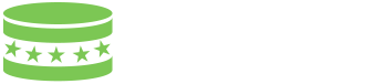 EUITService